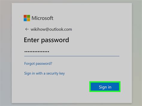 How to Open Hotmail Using Your Phone, Tablet, or .